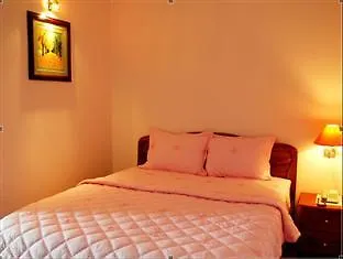 Truong Thinh Khách sạn 2*