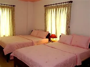 Khách sạn Truong Thinh Phan Thiết